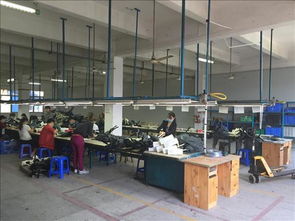 青島外資企業(yè)廠房驗廠檢測報告辦理指南 專業(yè)機(jī)構(gòu)選擇與服務(wù)流程解析