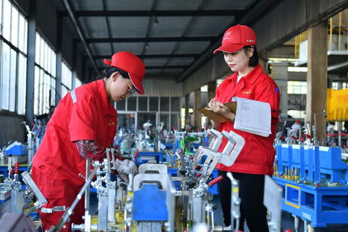 中華人民共和國司法部檢驗檢測服務(wù) 專業(yè)、公正與權(quán)威的法治保障