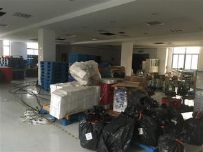 危房鑒定與可靠性安全檢測 守護(hù)居住安全的重要防線