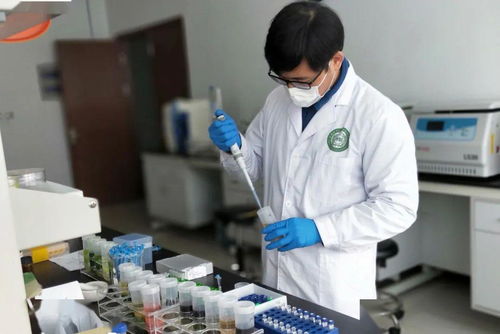 借力“浙里檢”深化“三服務(wù)”，食品企業(yè)獲檢測(cè)費(fèi)用減免24萬元