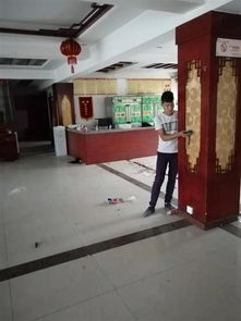 榮成市學(xué)校幼兒園房屋安全檢測(cè)鑒定單位的新聞報(bào)道